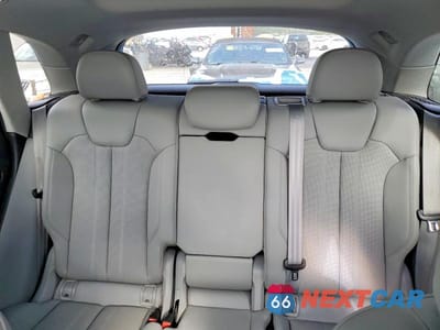 Zdjęcie 10 z 13 samochodu: 2018 AUDI Q5 PREMIUM PLUS VIN:WA1BNAFYXJ2213552 - miniatura