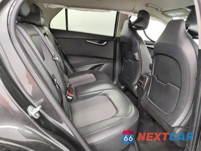 Zdjęcie 11 z 13 samochodu: 2024 KIA NIRO WIND VIN:KNDCR3L15R5111152 - miniatura