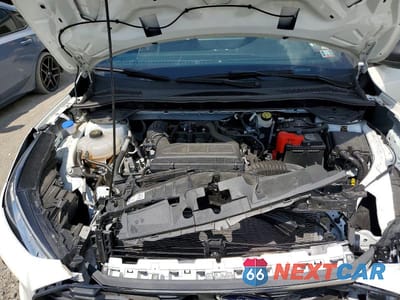 Zdjęcie 12 z 13 samochodu: 2024 FORD ESCAPE ST LINE VIN:1FMCU9MN4RUA20538 - miniatura
