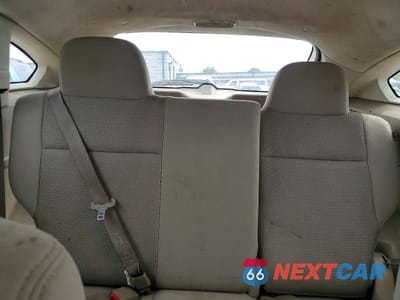 Zdjęcie 10 z 14 samochodu: 2009 DODGE CALIBER SXT VIN:1B3HB48A29D198427 - miniatura