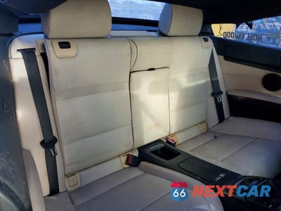 Zdjęcie 10 z 12 samochodu: 2012 BMW 328 I VIN:WBADW3C56CE823836 - miniatura