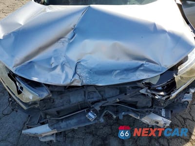 Zdjęcie 12 z 13 samochodu: 2019 HONDA CR-V EXL VIN:5J6RW1H8XKA020401 - miniatura