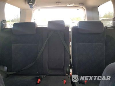 Zdjęcie 10 z 13 samochodu: 2005 HONDA CR-V EX VIN:SHSRD78815U309444 - miniatura