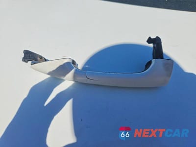 Zdjęcie 12 z 13 samochodu: 2012 HYUNDAI ACCENT GLS VIN:KMHCT4AE8CU185283 - miniatura