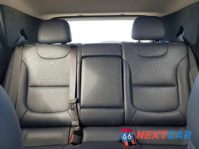 Zdjęcie 10 z 14 samochodu: 2022 CHEVROLET BOLT EUV LT VIN:1G1FY6S05N4123546 - miniatura