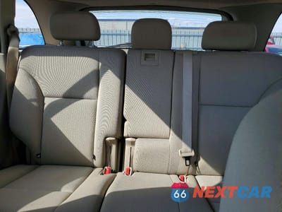 Zdjęcie 10 z 13 samochodu: 2008 FORD EDGE SEL VIN:2FMDK38C68BA08167 - miniatura