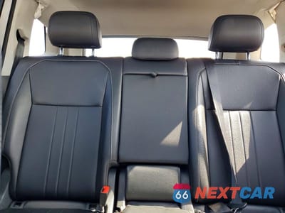 Zdjęcie 10 z 13 samochodu: 2022 VOLKSWAGEN TIGUAN SE VIN:3VV2B7AX9NM037402 - miniatura