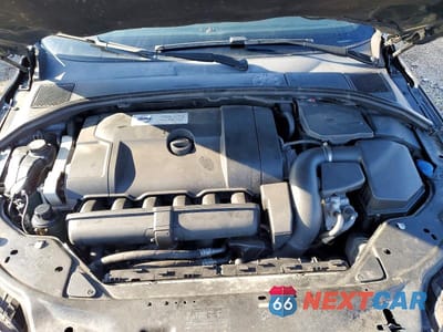 Zdjęcie 11 z 11 samochodu: 2012 VOLVO S80 3.2 VIN:YV1952AS8C1153075 - miniatura