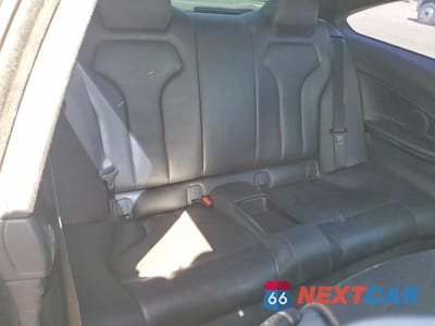 Zdjęcie 10 z 12 samochodu: 2015 BMW M4 VIN:WBS3R9C5XFK335531 - miniatura