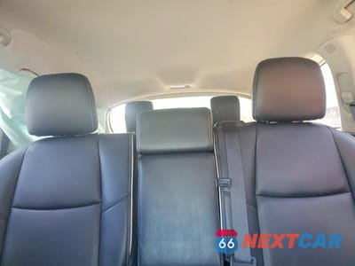 Zdjęcie 10 z 13 samochodu: 2020 INFINITI QX60 LUXE VIN:5N1DL0MN0LC516257 - miniatura