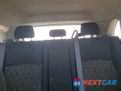 Zdjęcie 10 z 13 samochodu: 2024 MITSUBISHI OUTLANDER SPORT S VIN:JA4ARUAUXRU022302 - miniatura