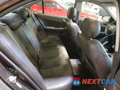 Zdjęcie 10 z 11 samochodu: 2009 HYUNDAI SONATA LIMITED VIN:5NPEU46C49H492549 - miniatura