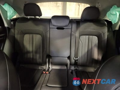 Zdjęcie 10 z 13 samochodu: 2021 AUDI Q5 PREMIUM PLUS VIN:WA1BAAFY2M2002135 - miniatura