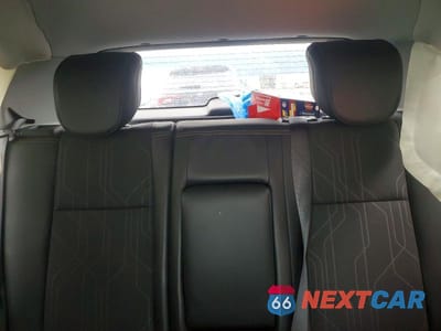 Zdjęcie 10 z 13 samochodu: 2020 CHEVROLET TRAX 1LT VIN:KL7CJLSB8LB340514 - miniatura
