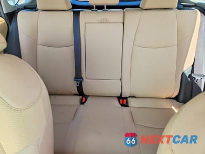 Zdjęcie 10 z 13 samochodu: 2019 TOYOTA RAV4 LE VIN:JTMF1RFVXKJ013916 - miniatura