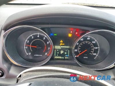 Zdjęcie 9 z 13 samochodu: 2021 MITSUBISHI OUTLANDER SPORT ES VIN:JA4ARUAU7MU036098 - miniatura