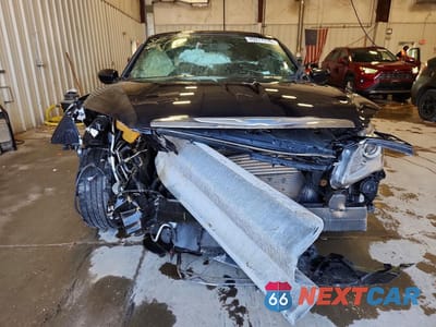 Piąte zdjęcie samochodu w środku: 2012 CHRYSLER 200 TOURING VIN:1C3CCBBG0CN106633 - miniatura