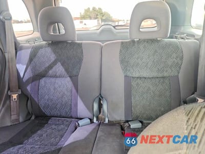 Zdjęcie 10 z 13 samochodu: 2001 TOYOTA RAV4 BASE VIN:JTEGH20V810014725 - miniatura