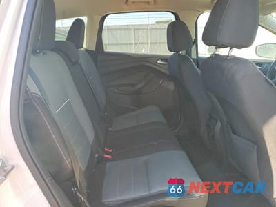 Zdjęcie 11 z 13 samochodu: 2015 FORD ESCAPE SE VIN:1FMCU9GX9FUB09031 - miniatura