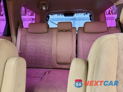 Zdjęcie 10 z 13 samochodu: 2005 HONDA CRV AWD VIN:JHLRD78585C020557 - miniatura