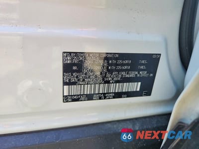 Zdjęcie 13 z 13 samochodu: 2024 TOYOTA RAV4 PRIME SE VIN:JTMAB3FV4RD193956 - miniatura