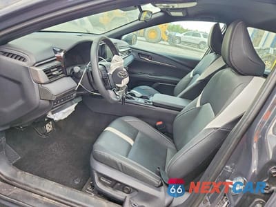 Zdjęcie 7 z 12 samochodu: 2025 TOYOTA CAMRY SE VIN:4T1DAACK7SU191389 - miniatura