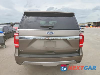 Zdjęcie 6 z 13 samochodu: 2018 FORD EXPEDITION XLT VIN:1FMJU1HT2JEA58947 - miniatura