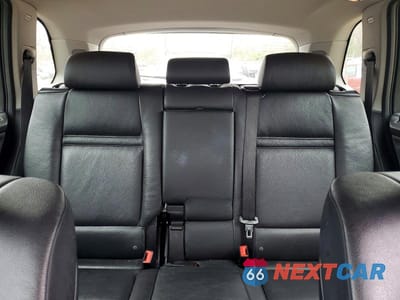 Zdjęcie 10 z 12 samochodu: 2013 BMW X5 XDRIVE35I VIN:5UXZV4C53D0B08983 - miniatura