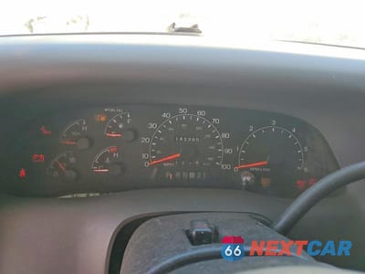 Zdjęcie 9 z 11 samochodu: 2001 FORD F250 SUPER DUTY VIN:1FTNW20S91EB72212 - miniatura