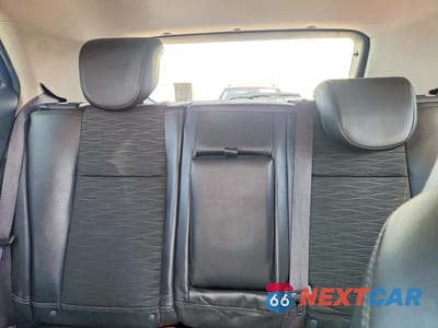Zdjęcie 10 z 13 samochodu: 2016 BUICK ENCORE CONVENIENCE VIN:KL4CJFSB7GB598897 - miniatura