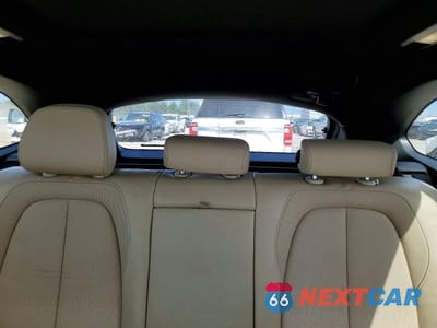 Zdjęcie 10 z 14 samochodu: 2018 BMW X1 SDRIVE28I VIN:WBXHU7C30J5H43483 - miniatura