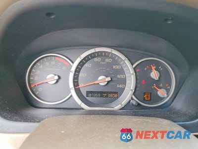 Zdjęcie 9 z 13 samochodu: 2006 HONDA PILOT EX VIN:5FNYF28576B000696 - miniatura
