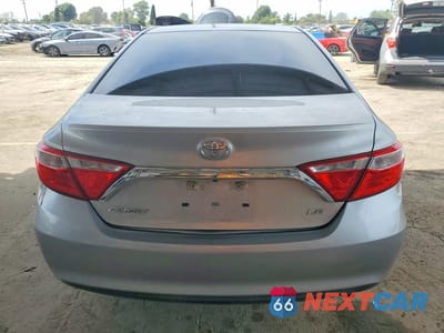 Zdjęcie 6 z 12 samochodu: 2017 TOYOTA CAMRY LE VIN:4T1BF1FK1HU426317 - miniatura