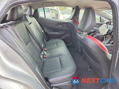 Zdjęcie 10 z 12 samochodu: 2024 TOYOTA PRIUS PRIME XSE VIN:JTDACACU7R3023111 - miniatura
