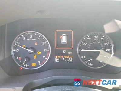 Zdjęcie 9 z 13 samochodu: 2026 SUBARU ASCENT PREMIUM VIN:4S4WMABD9T3415238 - miniatura