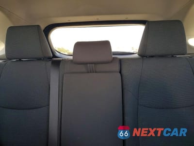 Zdjęcie 10 z 13 samochodu: 2025 TOYOTA RAV4 LE VIN:2T3H1RFV3SC349371 - miniatura