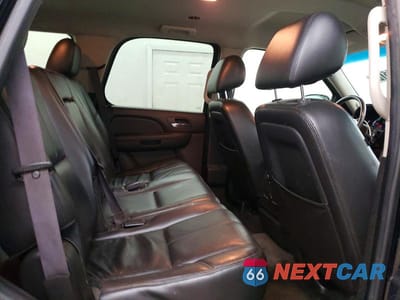 Zdjęcie 11 z 14 samochodu: 2012 GMC YUKON SLT VIN:1GKS2CE02CR106385 - miniatura