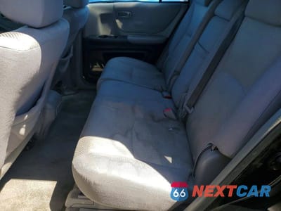 Zdjęcie 11 z 13 samochodu: 2005 TOYOTA HIGHLANDER LIMITED VIN:JTEDP21A850061244 - miniatura