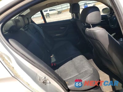 Zdjęcie 10 z 12 samochodu: 2010 BMW 328 I VIN:WBAPH7C5XAE129954 - miniatura