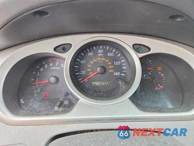 Zdjęcie 9 z 12 samochodu: 2006 TOYOTA HIGHLANDER BASE VIN:JTEDP21A560092341 - miniatura