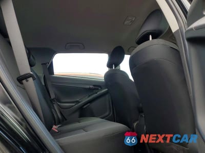 Zdjęcie 10 z 12 samochodu: 2013 TOYOTA MATRIX L VIN:2T1KU4EE3DC035569 - miniatura