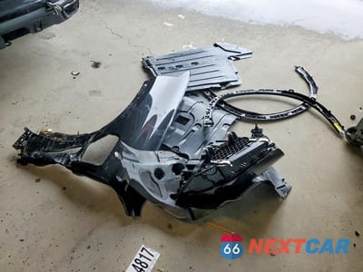 Zdjęcie 13 z 14 samochodu: 2026 BMW X5 XDRIVE50E VIN:5UX43EU09T9154253 - miniatura