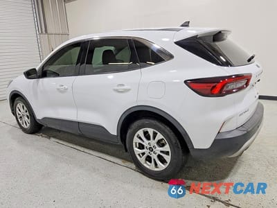 Drugie zdjęcie samochodu z przodu: 2023 FORD ESCAPE ACTIVE VIN:1FMCU0GN6PUA31836 - miniatura