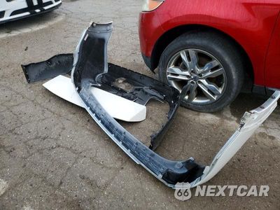 Zdjęcie 13 z 14 samochodu: 2020 FORD EXPLORER PLATINUM VIN:1FM5K8HC1LGA32167 - miniatura