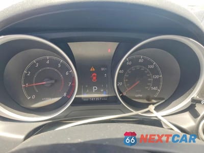 Zdjęcie 9 z 13 samochodu: 2011 MITSUBISHI OUTLANDER SPORT SE VIN:JA4AP4AUXBZ007734 - miniatura