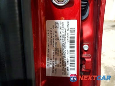 Zdjęcie 14 z 14 samochodu: 2023 MAZDA CX-30 SELECT VIN:3MVDMBBM8PM510555 - miniatura