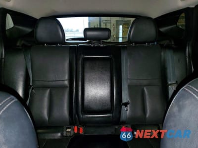 Zdjęcie 10 z 12 samochodu: 2019 NISSAN QASHQAI SL VIN:JN1BJ1CRXKW333234 - miniatura
