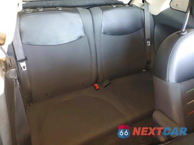 Zdjęcie 10 z 11 samochodu: 2016 FIAT 500 POP VIN:3C3CFFAR6GT222216 - miniatura