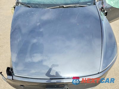 Zdjęcie 11 z 12 samochodu: 2026 TESLA MODEL Y VIN:7SAYGDEE9TA446230 - miniatura