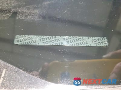 Zdjęcie 13 z 13 samochodu: 2009 TOYOTA RAV4 BASE VIN:JTMZF33V895012542 - miniatura